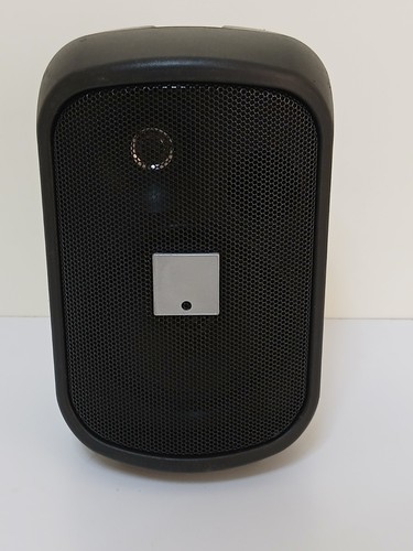 Fbt jolly monitor - jolly, 5r