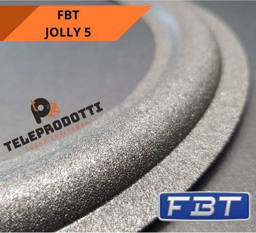 Fbt jolly sospensione di - fbt,