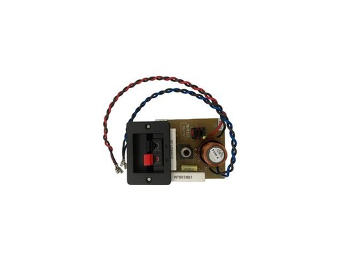 Fbt audio completo pcb - fbt,