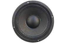 FBT JOLLY 8B 8BA Woofer