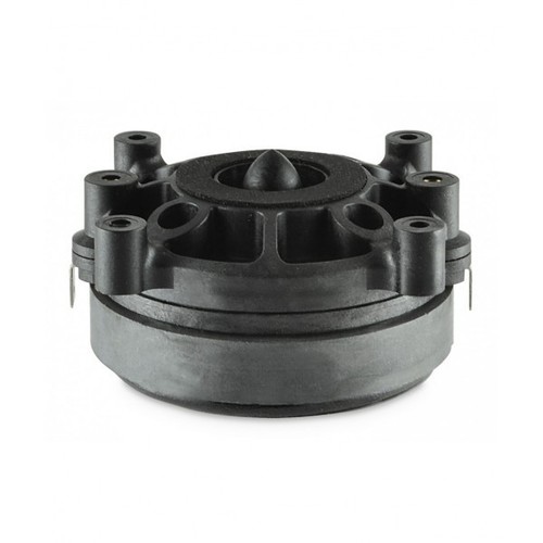 Driver fbt jolly b - fbt, 8