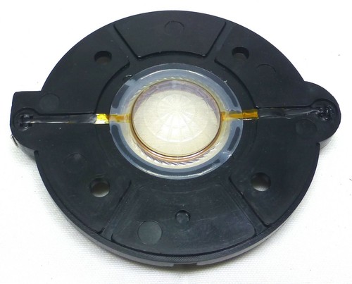 Diaframma ricambio fbt - diaframma,