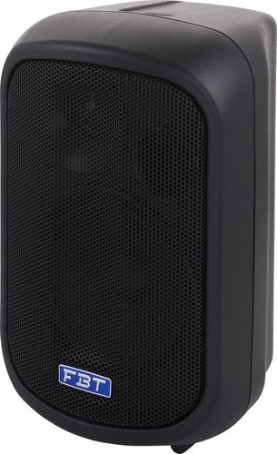 Fbt cassa amplificata - , j5a