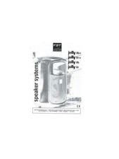 Fbt Jolly 8Ba - Ra - B - R