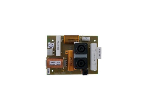 Fbt audio completo pcb - audio,