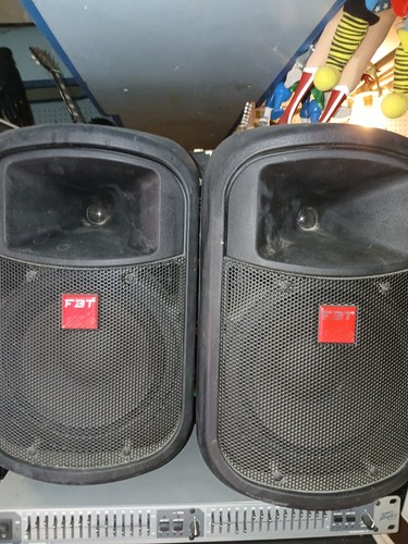 Ftb jolly 8ra usato - ftb, e