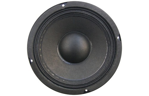 Fbt jolly 8ba woofer - jolly, 8b