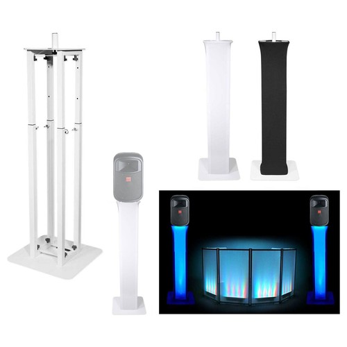 Rockville supporto totem - (1),