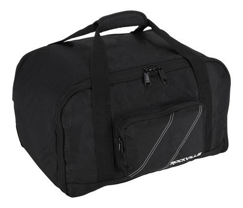 Rockville borsa per - borsa,