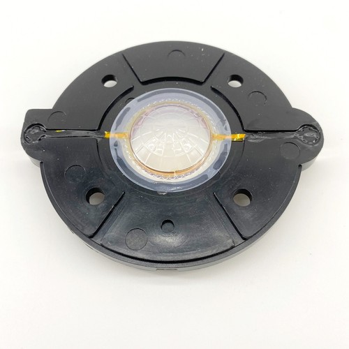 Diaframma ricambio per - 1",