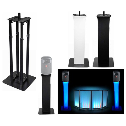 Rockville supporto totem - supporto,