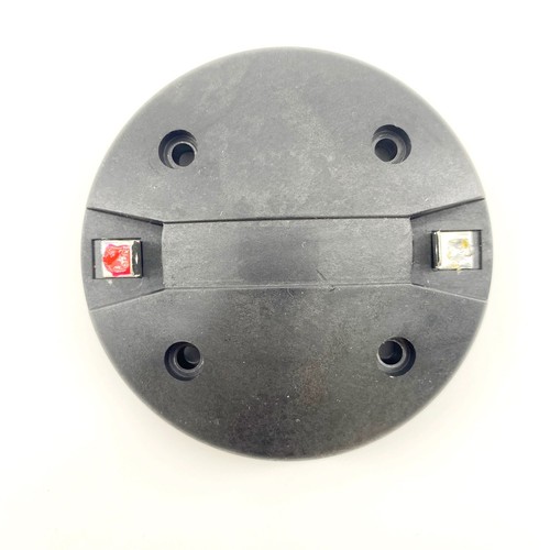 Diaframma aftermarket per