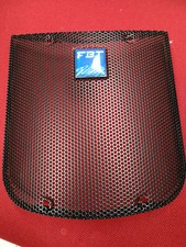 FBT Griglia di ricambio Rete