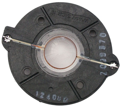 Membrana sica z009370 - sica,