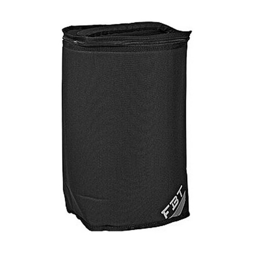 Fbt v38 cover jolly - fbt,